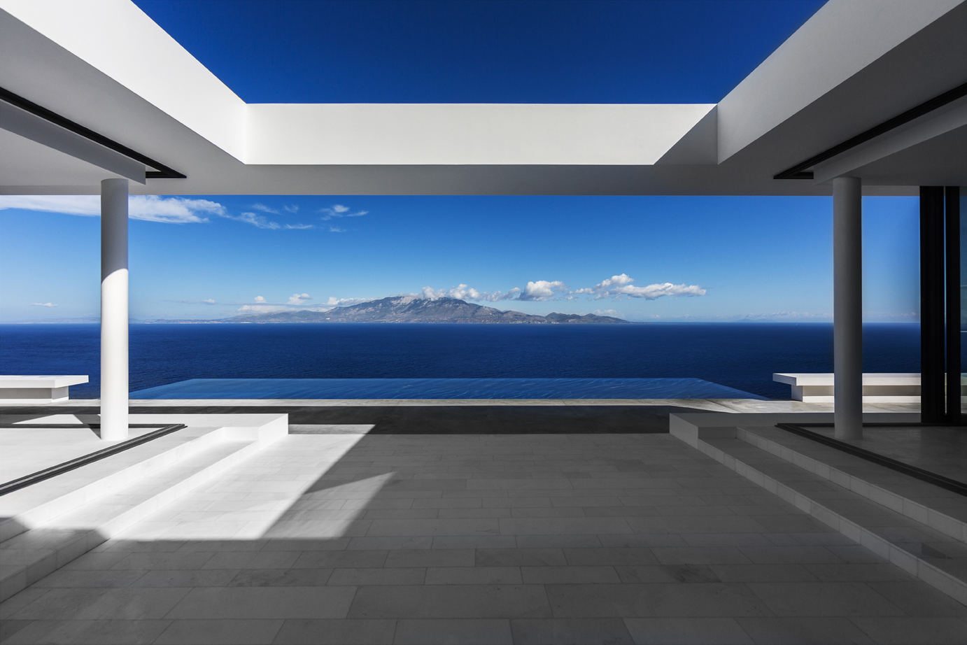 silver house - olivier dwek silver house - olivier dwek