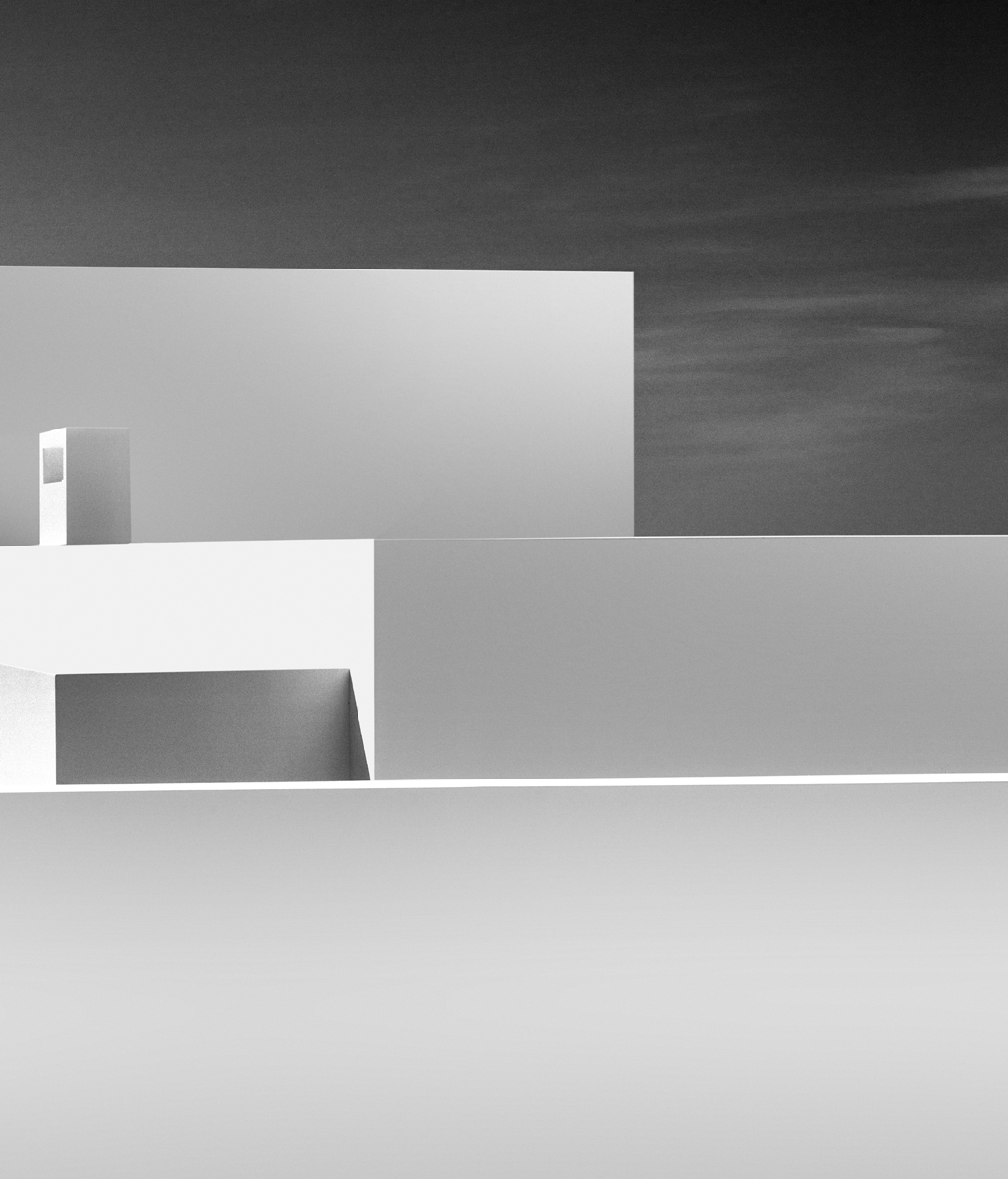 silver house - olivier dwek silver house - olivier dwek