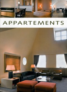 200400_APPARTEMENTS_00
