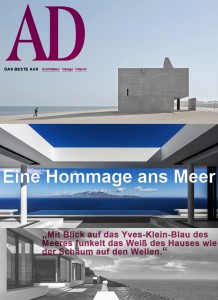 AD ALLEMAGNE COVER2