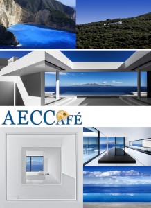 COVER AEC CAFE