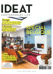 COVER IDEAT