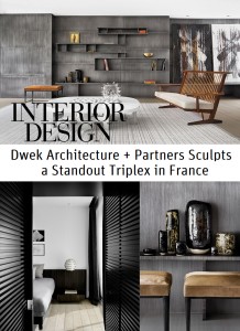 COVER INTERIORDESIGN 02