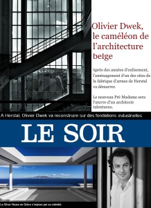 COVER LESOIR WEB