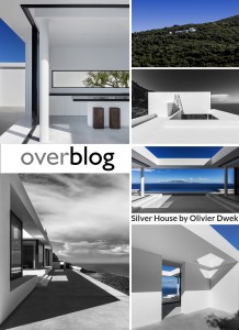 COVER OVERBLOG