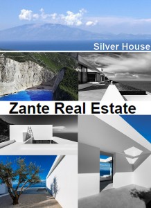 cover-zante-real-estate