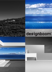 DESIGNBOOM COVER OK