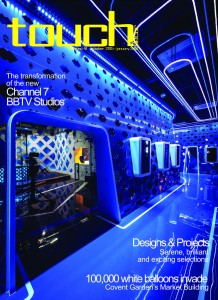 TOUCH17COVER1