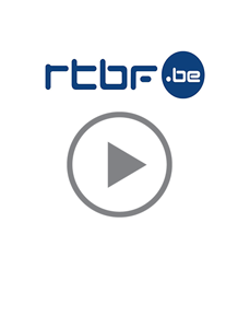 rtbf-logo-play