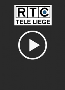 rtc-tele-liege-play