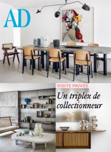 ad-mag4-e