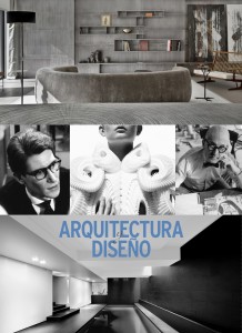 architectura-y-desieno2-2-e