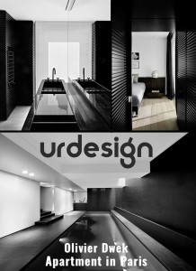 URDESIGN.E